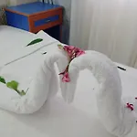 Hotel Dilhan