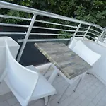 Hotel Dilhan