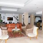 Dilhan 2*