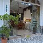 Hotel Dilhan 2*