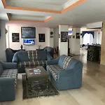 Hotel Dilhan Marmaris