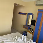 Hotel Dilhan