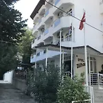 Hotel Dilhan