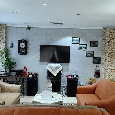 Dilhan Marmaris